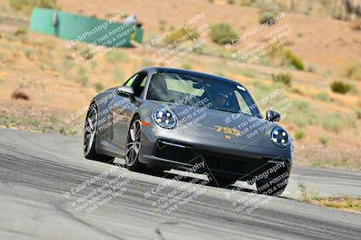 media/May-17-2025-PCA San Diego (Sat) [[bacf5c52c3]]/Yellow Group/Session 4 (Turn 10 and StartFinish)/